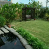 Отель Vacation Bungalow in Cameron Highland, фото 10