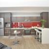 Отель Paragon Crescent Suites, фото 3