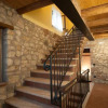 Отель Agriturismo Corte Galvani, фото 9