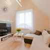 Отель Apartament Przy Szerokiej, фото 8