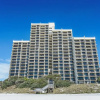 Отель One Seagrove Place 1306 by RedAwning, фото 11