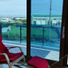 Отель Jeju Dongmun Byeoljang Pension, фото 7