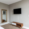 Отель Stay Alfred at Dwell ATL, фото 6