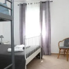 Отель CT Hostel, фото 2