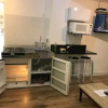 Отель Atlantica Lofts, фото 3