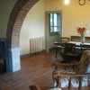 Отель Agriturismo La Scarpaia, фото 2