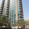 Отель Superb place 180 degrees marina sea view, фото 1