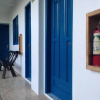 Отель Baler Darshans Guesthouse, фото 6