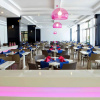 Отель Diamond Sea Hotel, фото 8