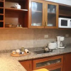 Отель Departamento Los Pinos, фото 16