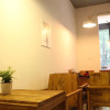 Отель Beijing MC Town Hostel, фото 2