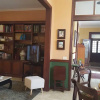 Отель Vcv La Casa Del Patio, фото 13