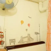 Отель Yiu Fai Guest House, фото 9