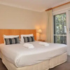 Отель Villa Executive 2br Cypress Resort Condo located within Cypress Lakes Resort (nothing is more centra, фото 4