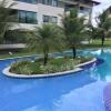 Отель Carneiros Beach Resort - Praia Carneiros, фото 16