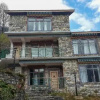 Отель Apple Orchard Resort в Лачен