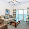 Отель Crystal Tower 1706 - 2 Br condo, фото 1