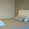 Отель Little Suite - Eugénie, фото 1