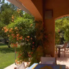 Отель B&B La Genestière, фото 5
