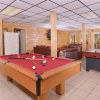 Отель Life Of Luxury 12 - Eight Bedroom Cabin, фото 14