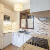 Отель Sunshine of Montenegro Apartments, фото 7