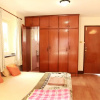 Отель Ojas Wellness B & B, фото 5