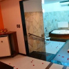 Отель Motel Giro D'Agua, фото 4