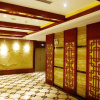 Отель Xinan Hotel, фото 8