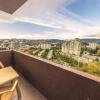 Гостиница Apartments Ostrov Mechty, фото 10