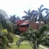 Отель Villas Lasventanas, фото 9