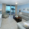 Отель Waterscape B203 - 1045246 - 3 Br condo by RedAwning, фото 2
