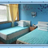 Отель My Yijia Inn, фото 16