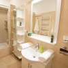 Отель Budapest Standard Gold, фото 8