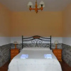 Отель Las Casinas De Angel, фото 4