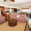 Отель Atlantic Paws - 6 Br Home, фото 10