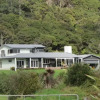 Отель Flaxmill Cove B&B, фото 8