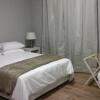 Отель Tiende Laan Bed & Breakfast and Self-Catering, фото 3