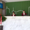 Отель Runjia Qinshang Boutique Hotel (Xi'an North Railway Station Xi'an Medical University), фото 8