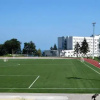 Отель Apartments in Royal Beach Plaza, фото 4