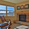 Отель Timbers 405 10-4 - 2 Br Home, фото 4