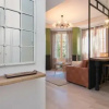 Отель Chezmoihomes Trinidad Deluxe 3, фото 15
