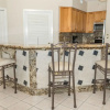 Отель Oceania 606 Destin - 3 Br Condo, фото 11