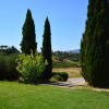 Отель Podere La Torre - INH 40330, фото 4