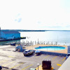 Отель Bradley On The Bay 318D, фото 9
