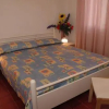 Отель Appartamenti Vacanza Albatros, фото 3