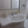 Отель My Flat in Cinque terre, фото 4