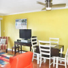 Отель Ocean Villas 904 - 1 Br Condo, фото 13