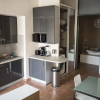 Отель Appartement Aliso, фото 8