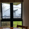 Отель Pacific Quay Apartment, фото 12