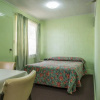 Отель Artesian Motor Inn, фото 3